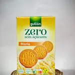 Zero Maria
